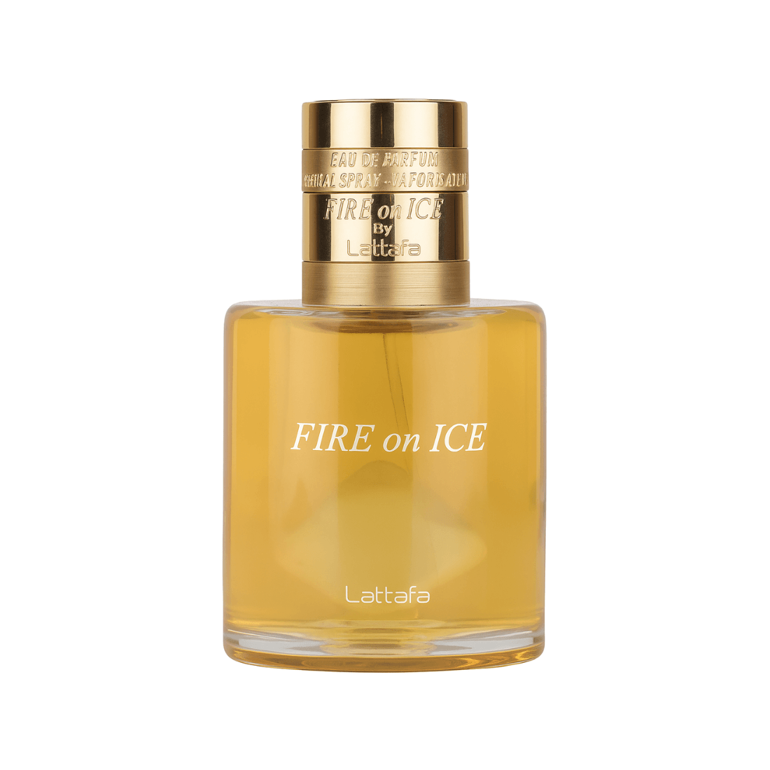 fire-on-ice-luxusparfum-mit-frischem-und-intensivem-kontrast