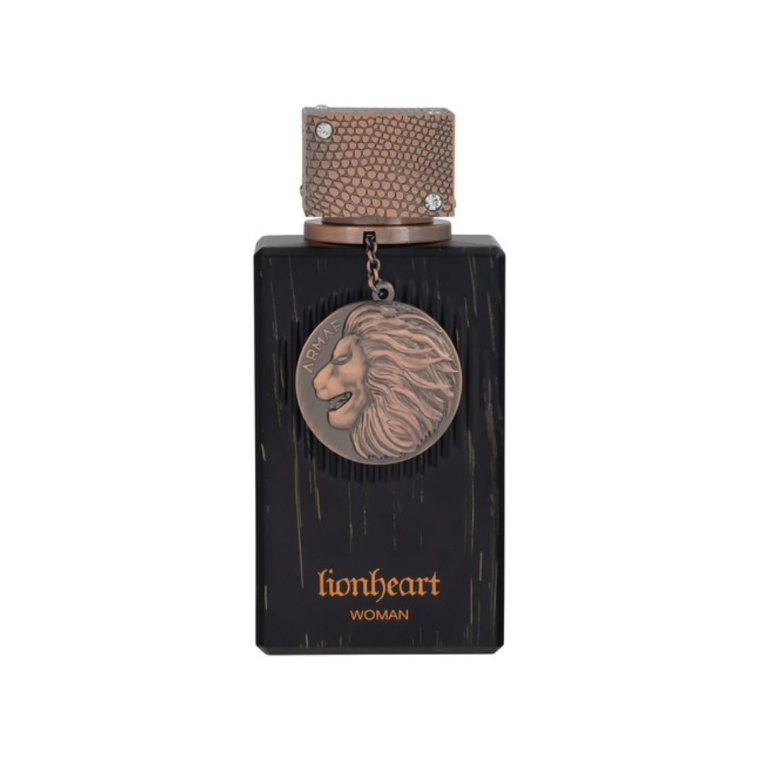 Armaf Club De Nuit Lionheart Women