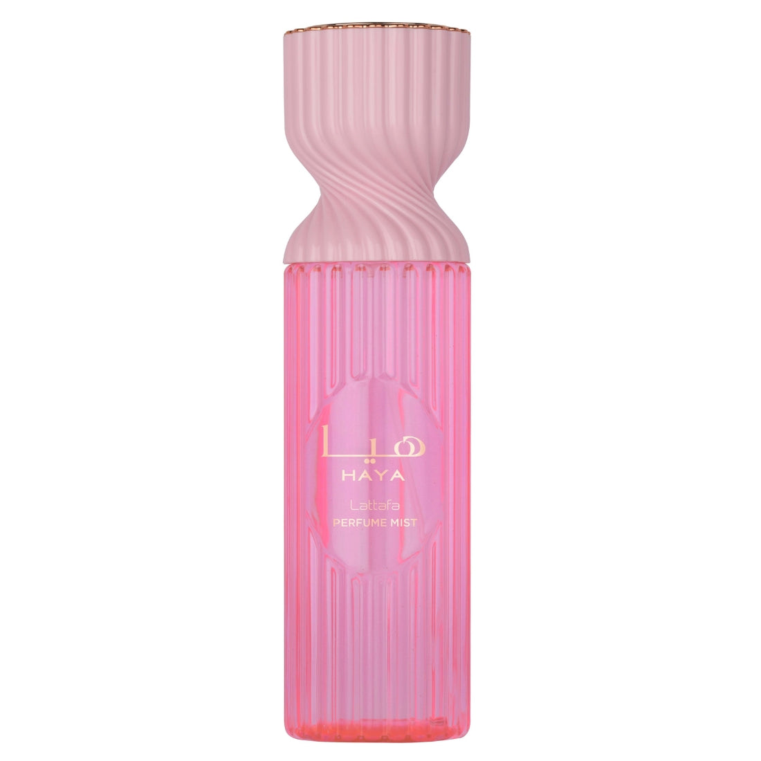 Lattafa Haya Body Mist