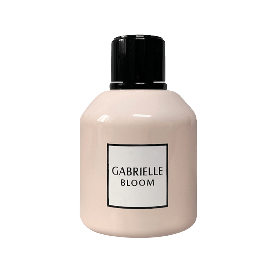 Fragrance World Gabrielle Bloom