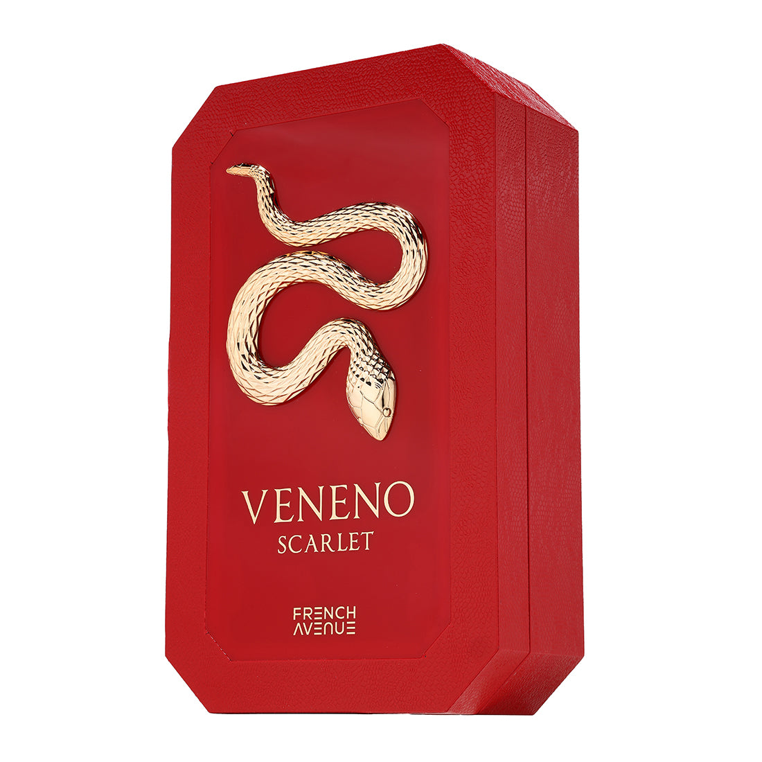 veneno-scarlet-langanhaltender-duft-mit-tiefer-und-sinnlicher-signatur