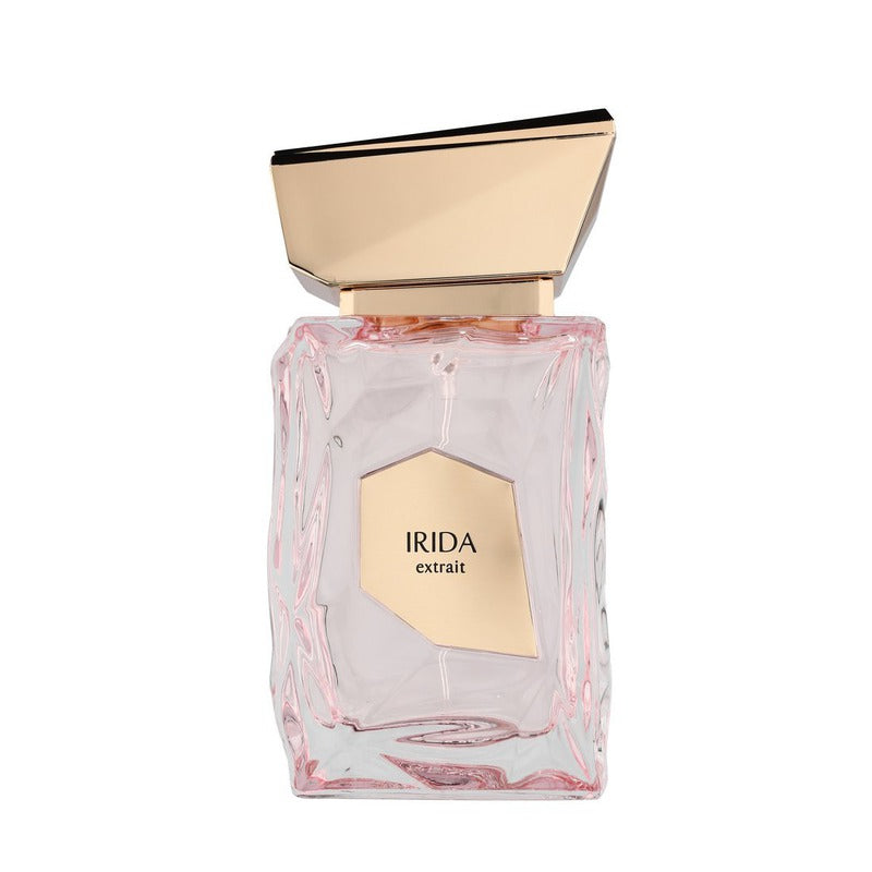 irida-luxuriöses-arabisches-parfum-mit-blumig-frischer-signatur