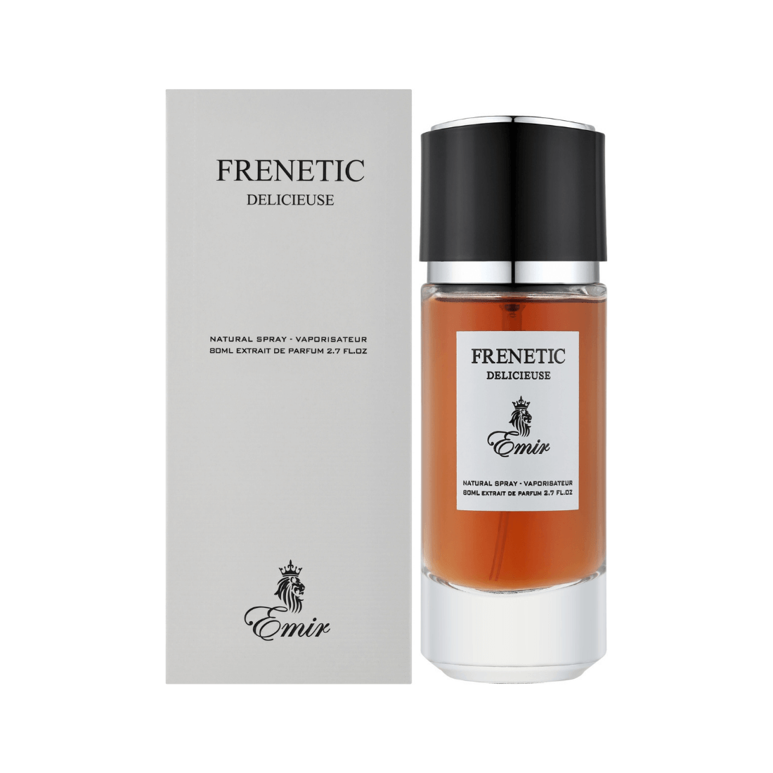 frenetic-delicieuse-gourmand-parfum-mit-vanille-und-karamell-akzent