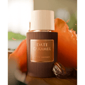 Date Caramel – warmer, sinnlicher Duft mit Zucker und Vanille