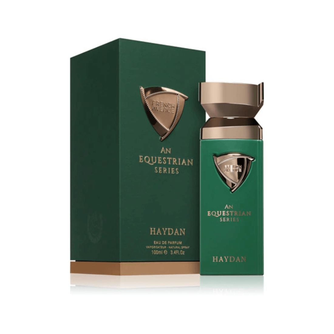 haydan-luxusparfum-mit-holzigem-und-amber-orientalischem-charakter