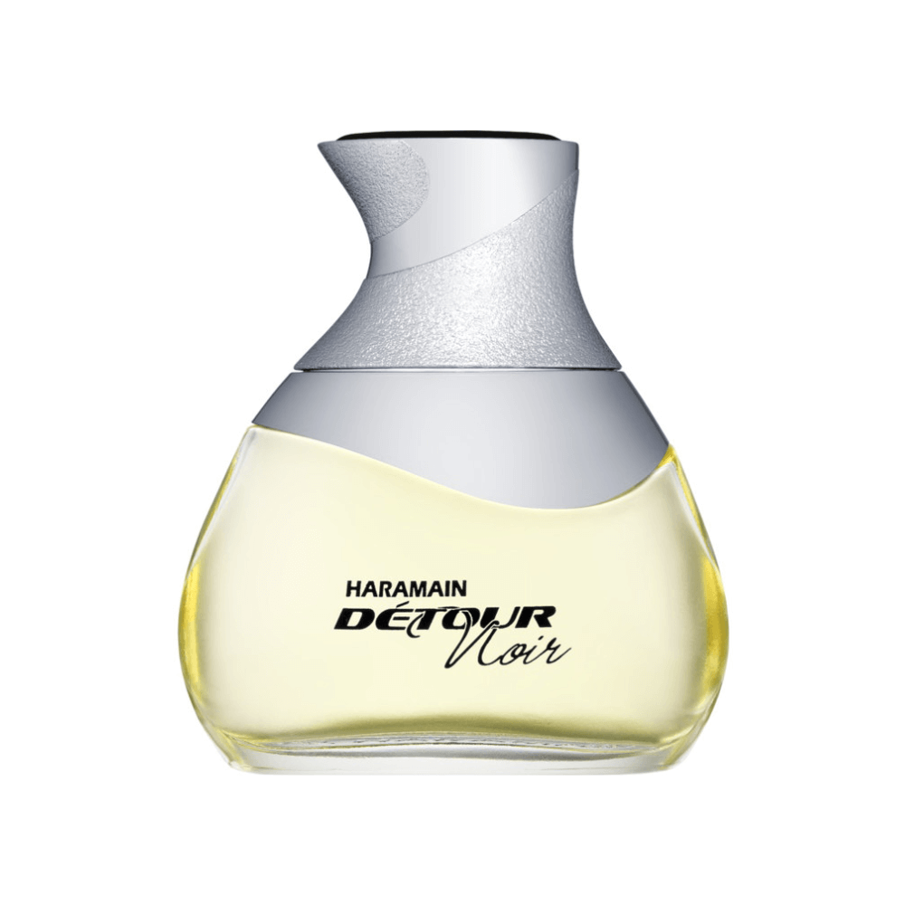 detour-noir-1-luxuriöses-parfum-mit-dunkler-und-rauchiger-komposition