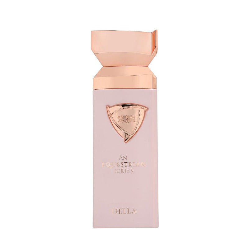 della-luxusparfum-mit-blumig-pudriger-und-femininer-komposition