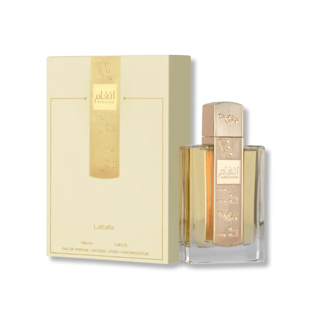 angham-eau-de-parfum-mit-feinem-und-femininen-charakter-aus-dubai