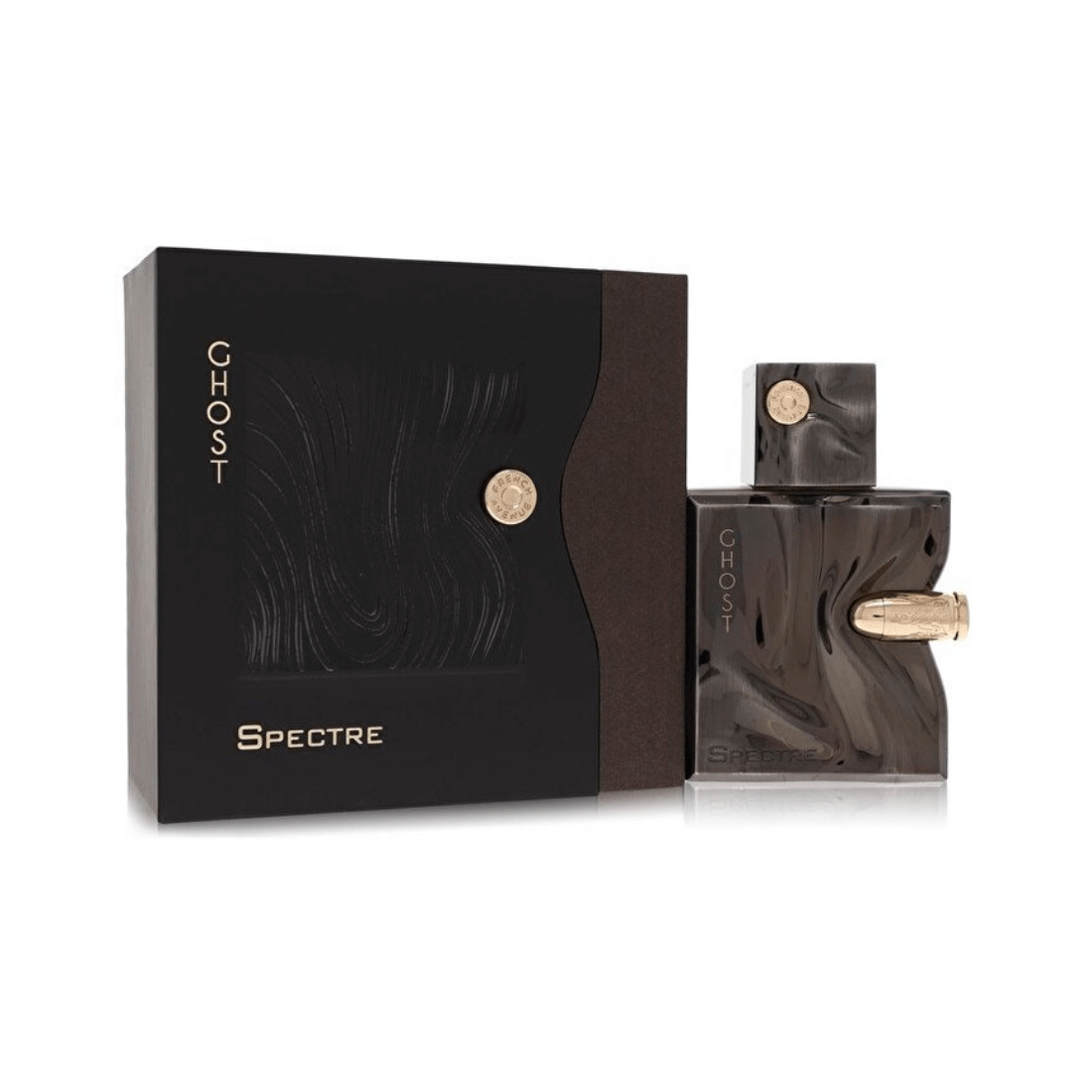 spectre-ghost-luxusparfum-mit-sanfter-und-orientalischer-note