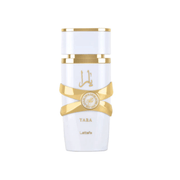 yara-moi-luxuriöses-parfum-mit-blumig-fruchtiger-und-warmer-note