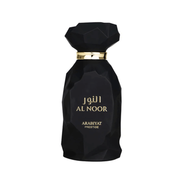 Arabiyat Prestige Al Noor