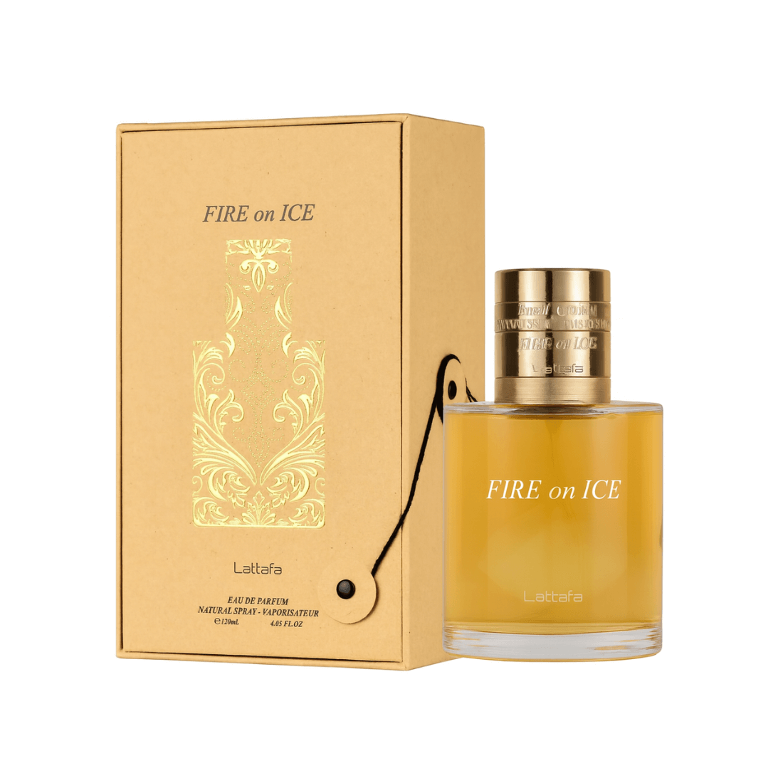 fire-on-ice-eau-de-parfum-mit-lebendiger-und-orientalischer-sillage