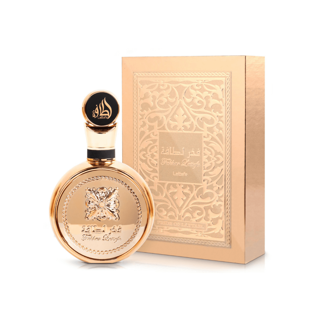 fakhar-gold-extrait-luxuriöses-parfum-mit-tiefer-und-gourmand-duftnote