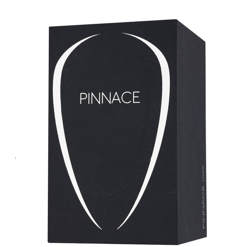 pinnace-noir-1-langanhaltender-duft-mit-intensiver-und-edler-sillage