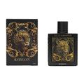 Ataraj Rayhaan Tiger Eau de Parfum - men’s fragrance from Dubai