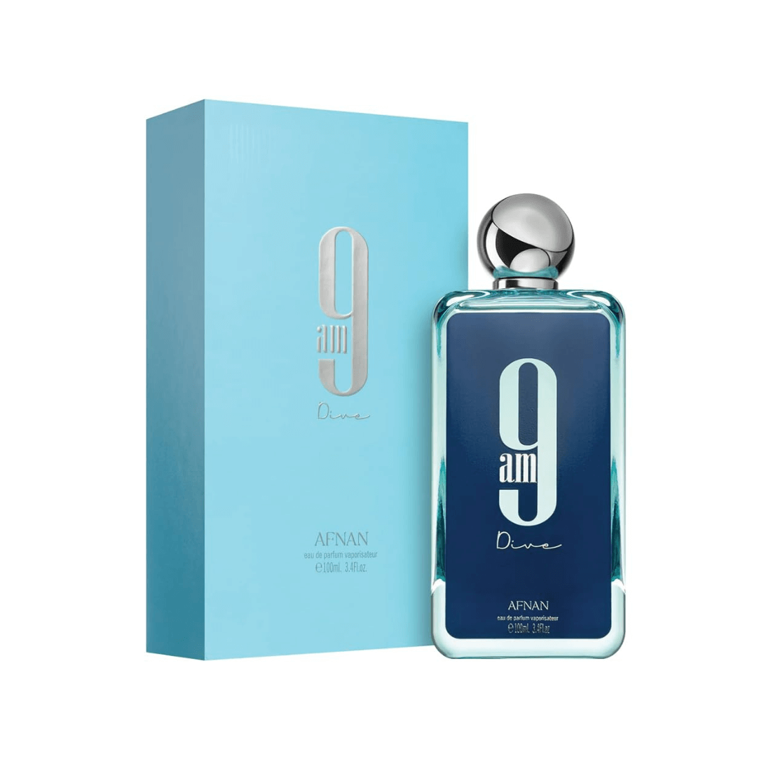 9-am-dive-eau-de-parfum-von-armarf-mit-aquatischer-und-frischer-signatur