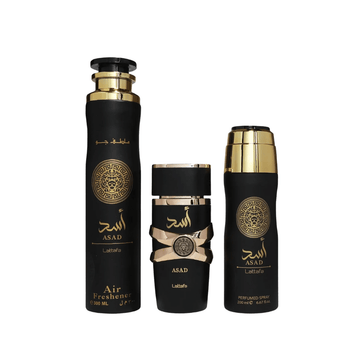 asad-3-piece-gift-set-luxusparfum-geschenkset-von-lattafa-mit-orientalischer-und-edler-note