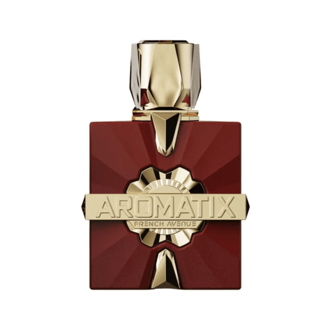 French Avenue Aromatix Royal Taboo