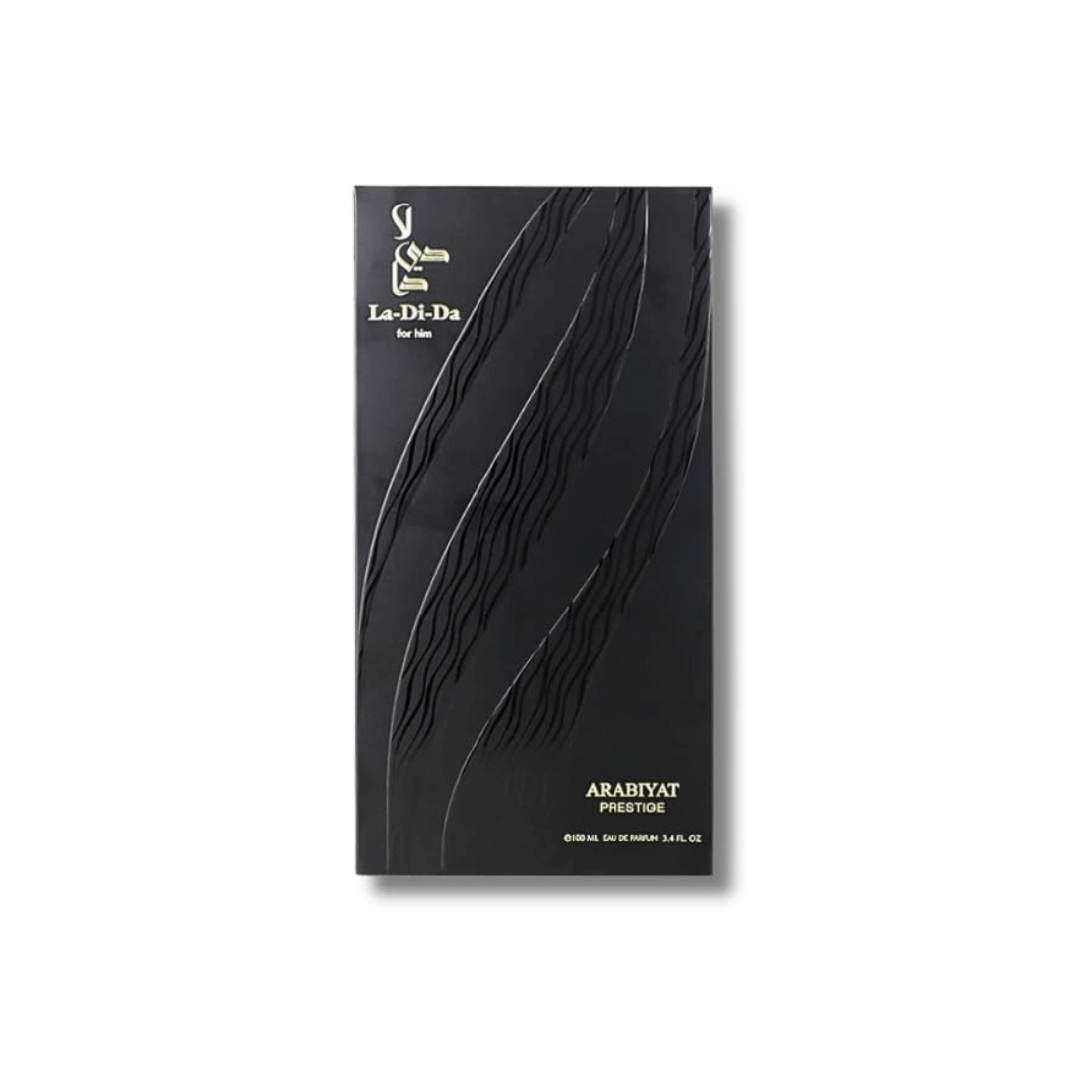 la-di-da-for-him-langanhaltendes-arabisches-parfum-mit-intensiver-und-tiefer-note