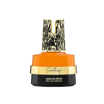 Armaf Scentasy Noir De Peche