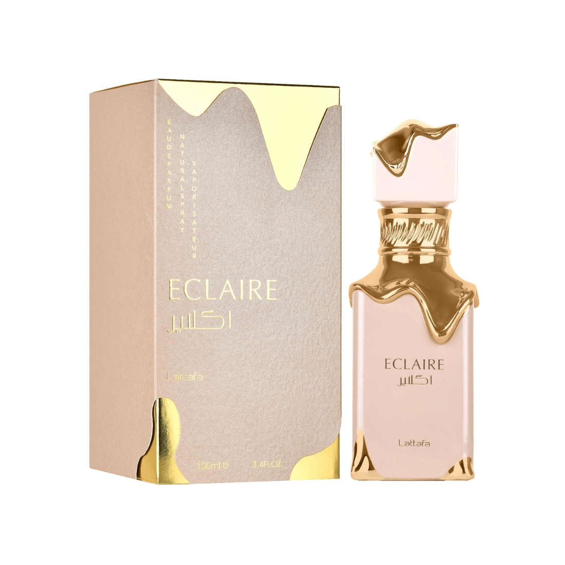 eclaire-eau-de-parfum-mit-vanille-karamell-und-cremiger-sillage