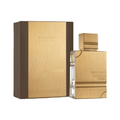 amber-oud-gold-edition-1-eau-de-parfum-mit-orientalischer-und-edler-duftkomposition