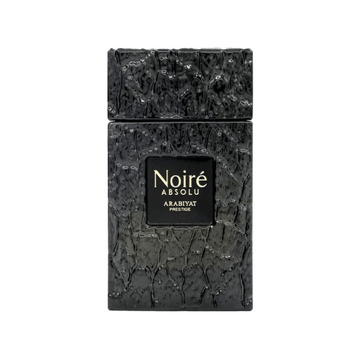 Arabiyat Prestige Noire Absolu