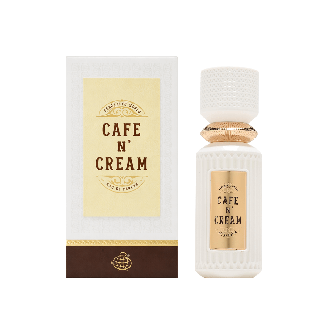 cafe-n-cream-luxuriöses-parfum-mit-kaffee-und-vanille-creme-note