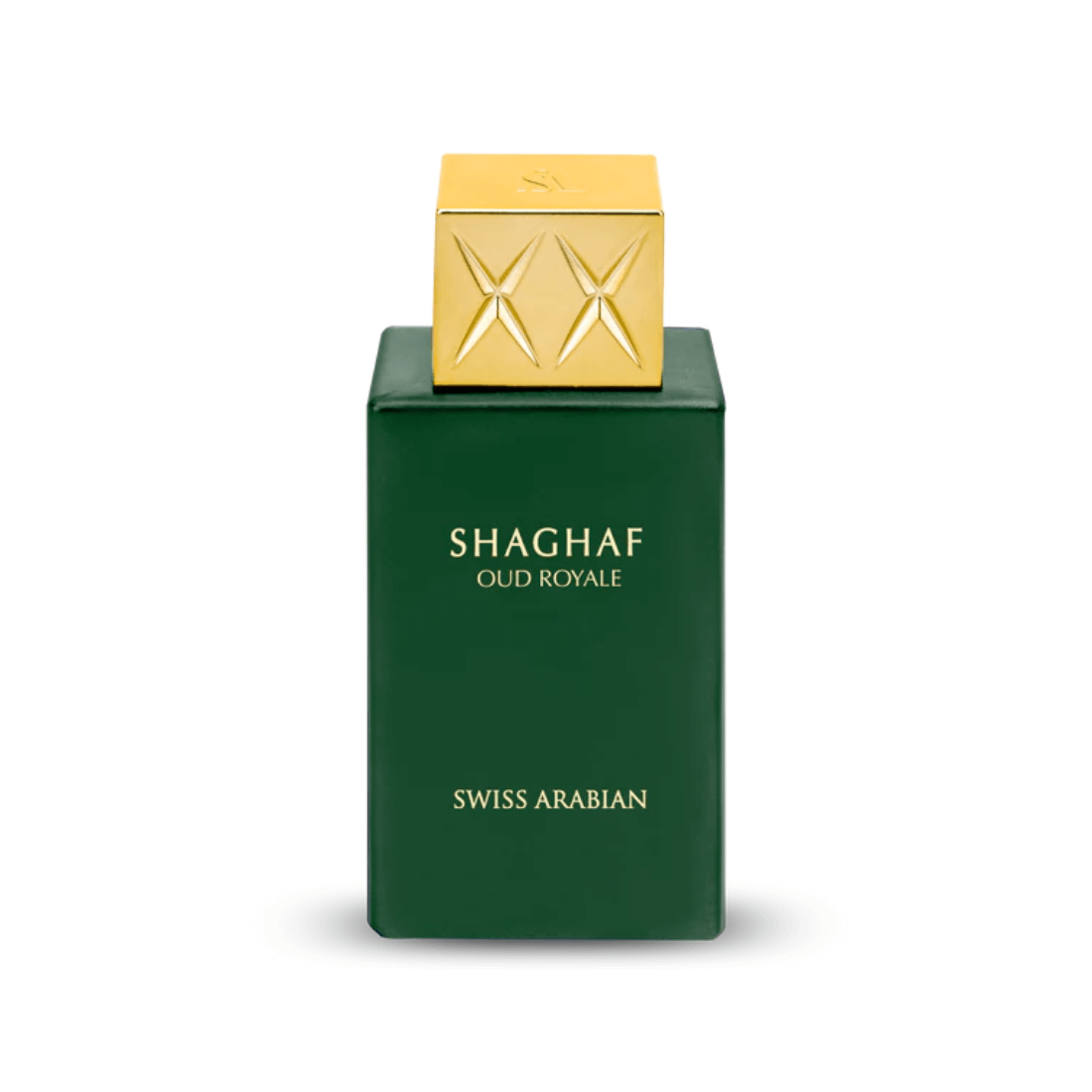shaghaf-oud-royale-luxusparfum-mit-oud-und-amber-basis-aus-dubai