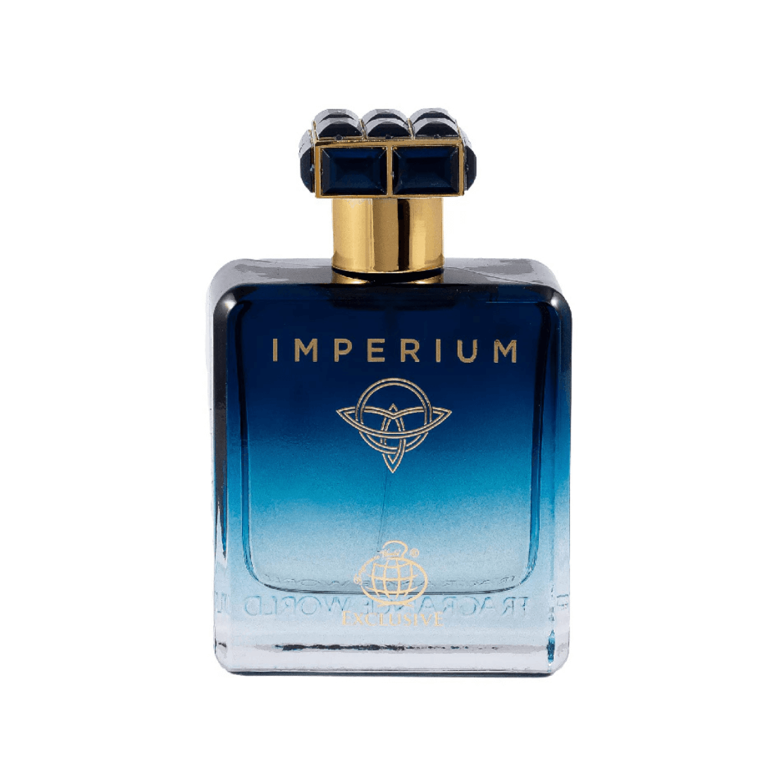 imperium-luxuriöses-parfum-von-armarf-mit-warmer-und-edler-komposition