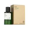 oud-nuclear-eau-de-parfum-mit-tiefer-und-warmer-signatur