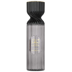 Lattafa Sehr Body Mist