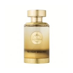 Paris Corner Mango Jugoso