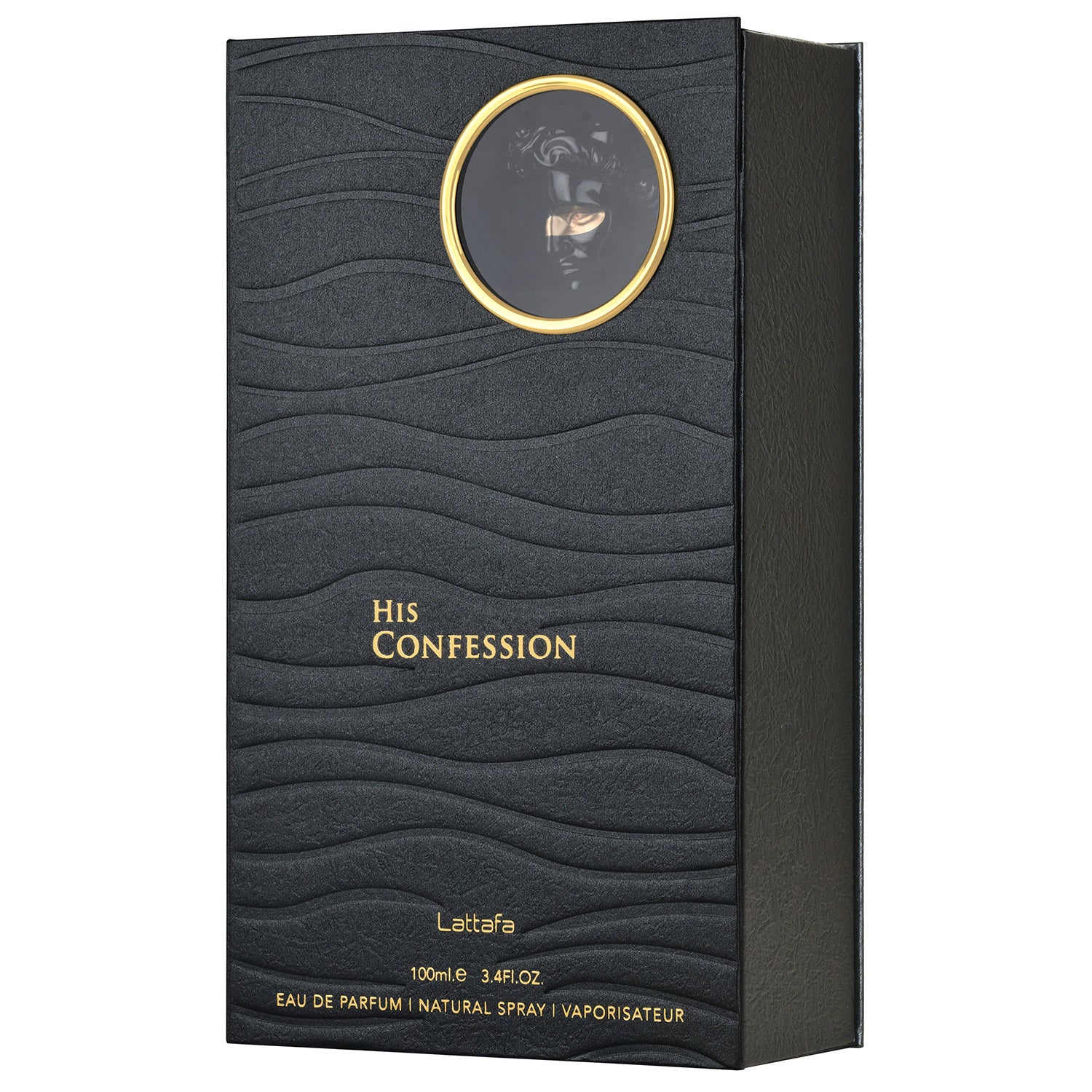 his-confession-arabisches-herrenparfum-mit-würzigem-und-amber-duft