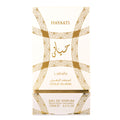 hayaati-gold-elixir-langanhaltendes-arabisches-parfum-mit-edler-duftspur
