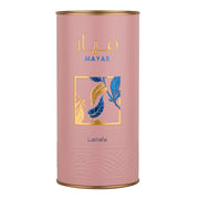 mayar-langanhaltendes-dubai-parfum-mit-edler-und-sanfter-duftspur