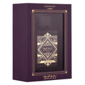 badee-al-oud-amethyst-langanhaltender-arabischer-duft-mit-luxuriöser-signatur