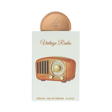 pride-vintage-radio-luxusparfum-mit-retro-inspirierter-und-warmer-note