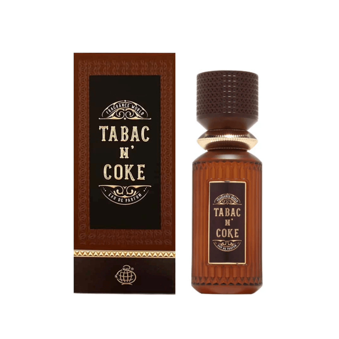 tabac-n-coke-luxuriöses-parfum-mit-tabak-und-kola-inspirierter-duftspur