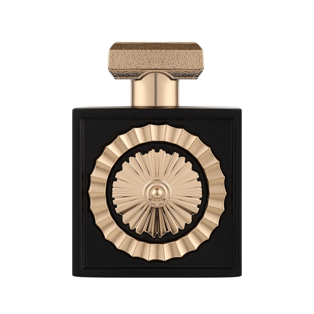 Lattafa Pride Nebras