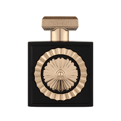 Lattafa Pride Nebras