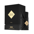 royal-blend-nero-eau-de-parfum-mit-holzig-warmer-und-intensiver-signatur