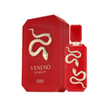 veneno-scarlet-eau-de-parfum-mit-orientalischer-und-intensiver-duftspur