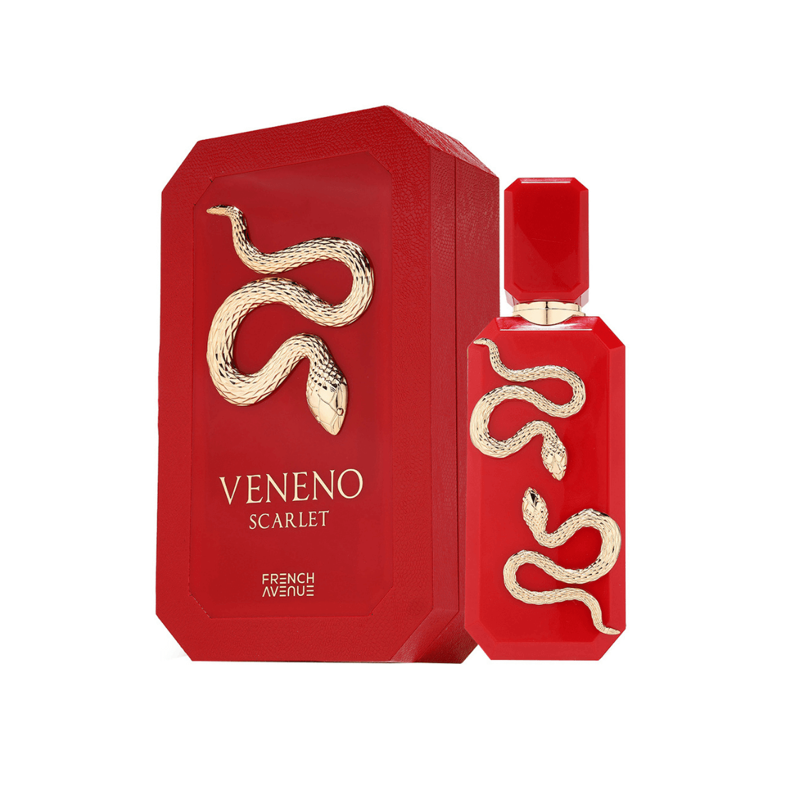 veneno-scarlet-eau-de-parfum-mit-orientalischer-und-intensiver-duftspur
