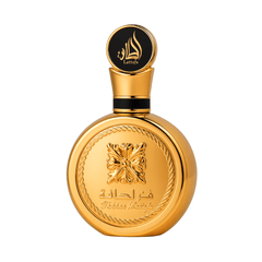 Lattafa Fakhar Gold Extrait