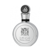 fakhar-platin-luxusparfum-mit-holzigem-und-metallisch-warmer-duftkomposition