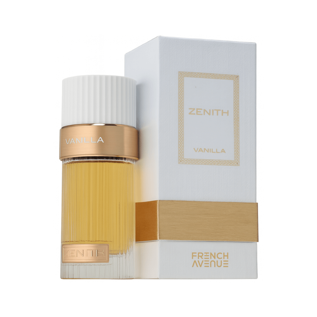 zenith-vanilla-luxuriöses-parfum-von-lattafa-mit-süßer-und-cremiger-vanille-note