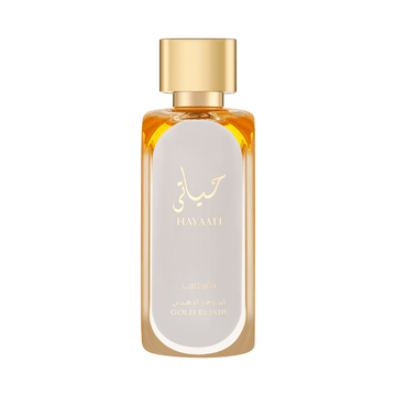hayaati-gold-elixir-luxuriöses-parfum-mit-goldener-und-amber-basis