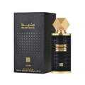 mashrabya-eau-de-parfum-mit-intensiver-und-edler-orientalischer-signatur