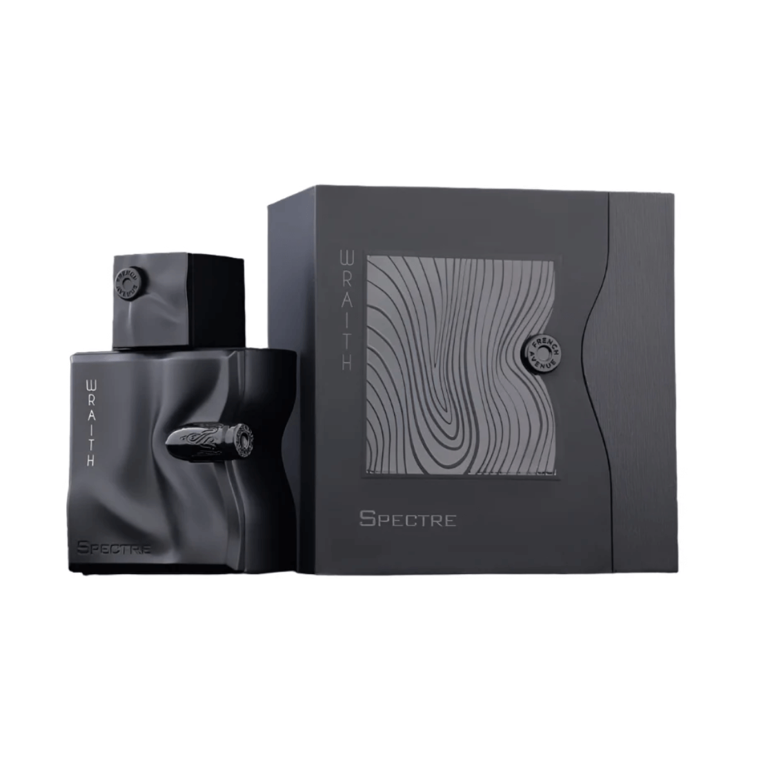 spectre-wraith-luxuriöses-arabisches-parfum-mit-tiefer-holz-und-amber-note